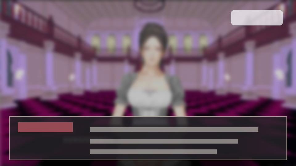 公共性生活 动态演出 资料图 5
