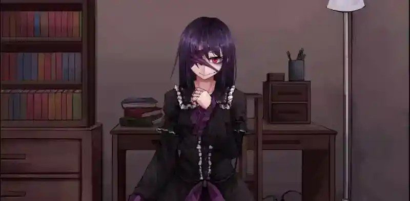 蛊惑的幼虫 版本内容 专题图 1